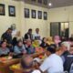 Pendaftaran Balon Ketua PWI Sumut Dibuka 2-6 Nopember 2026