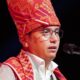 Merdang Merdem 2026, Walikota Medan Ajak Masyarakat Rawat Keberagaman