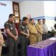 Bupati Karo dan Kajari Perkuat Sinergi Pendidikan melalui Program Jaksa Sahabat Pendidik