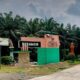 Penghentian Kasus Pencurian TBS di PTPN IV Kebun Berangir Tuai Sorotan Hukum