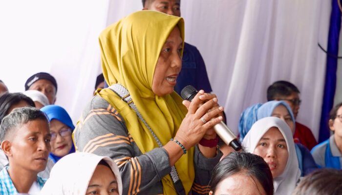 Aduan Pasien BPJS Ditolak, Rico Waas Perintahkan Dinkes Panggil RS Bunda Thamrin