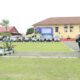 Polres Labuhanbatu Gelar Operasi Patuh Toba 2026, Ini Daftar Pelanggaran yang Dibidik