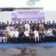 Berkolaborasi dengan TNI AL, BI Perluas Layanan Penukaran Uang Rupiah Bagi Masyarakat Kepulauan di Sumut