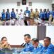 Pemkab Karo Perkuat Perlindungan Pekerja Melalui Penandatanganan MoU dengan BPJS Ketenagakerjaan