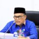 Pemkab Labuhanbatu Tetapkan Wajib Belajar Prasekolah 1 Tahun, Anak Usia 5-6 Tahun Jadi Prioritas