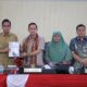 Arah APBD Medan 2027, Fokus Benahi 100 Titik Banjir, Kesejahteraan Guru, Perkuat Layanan Kesehatan dan Pendidikan