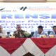 Jadwal Porprovsu 2026 Bergeser ke 1–9 Desember, KONI Sumut Pastikan Seluruh Nomor Pertandingan Tetap Digelar