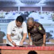 Cegah Penyimpangan Anggaran Sekolah, Bobby Nasution Gandeng Kejatisu