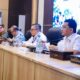 Bangun Medan Tak Cukup dengan Infrastruktur, Partisipasi Masyarakat Jadi Kunci Merawat dan Menjaga Kota