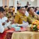 Dukung Pemko Medan Raih Predikat Informatif, Kadis Kominfo Arrahmaan Pane Terima Penghargaan KI Sumut