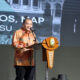Pj Sekdaprovsu Harap HBB Jadi Mitra Strategis Pemerintah dalam Membangun Masyarakat