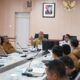 Alokasi Bedah Rumah Sumut Meningkat, Pemprovsu Minta Kabupaten/Kota Percepat Realisasi