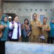 Rumah Lapuk dan Bocor Puluhan Tahun Kini Jadi Hunian Layak, Nurbaini: Terima Kasih Pak Rico Waas