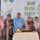 HUT ke-56 BKOW, Pj Sekdaprovsu Dorong Perempuan Mandiri dan Jadi Penggerak Ekonomi Keluarga