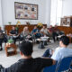 Kadinsos Sumut Dorong Percepatan Digitalisasi Data Bansos