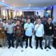 Perkuat Diseminasi Informasi, Dinas Kominfo Sumut Ajak OPD Bangun Kolaborasi