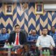 Realisasi Rehabilitasi Pascabencana Kota Medan Terus Meningkat