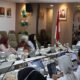 Kemnaker Mulai Siapkan Peta Jalan Tata Kelola PRT
