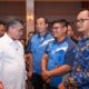 Menaker Yassireli Ajak Perusahaan Serap Penyandang Disabilitas Usai Ikuti Pelatihan