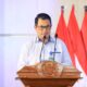 Pendaftaran Pelatihan Vokasi Nasional Batch 6 Dibuka hingga 14 Oktober