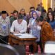Disetujui, RUU Pelindungan Ketenagakerjaan Lanjut ke Pembicaraan Tingkat II
