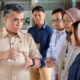Menaker: Pemagangan Nasional Perkecil Kesenjangan Kompetensi dan Kebutuhan Industri