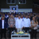 Tekan Kesenjangan Kompetensi, Kemnaker Uji Coba Pelatihan Terhubung Industri 