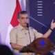 Menaker Minta Peserta Pelatihan Vokasi Bangun Portofolio, Bukan Sekadar Sertifikat