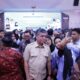 Kemnaker Latih 1.041 Penyandang Disabilitas, Sebagian Besar Sudah Bekerja dan Berwirausaha