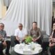 HUT ke-11 KCIC, Wamenaker Harap Alih Pengetahuan Whoosh ke SDM Lokal