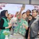 Kemnaker dan GNIK Bahas Solusi Pengembangan Keterampilan Masa Depan