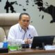 Kemnaker Permudah Akses WLKP, Sediakan Tiga Pusat Aduan