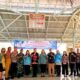 Evaluasi PT. P2W-KSS, Desa Pertumbungen Dorong Peran Wanita Mewujudkan Keluarga Sehat Sejahtera