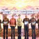 OJK Luncurkan TP31 2026-2030 Perkuat Resiliensi dan Peran Perbankan Sebagai Penggerak Ekonomi