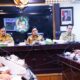 Penguatan Kinerja PUD Pasar Kota Medan Jadi Perhatian dalam RKAP 2027