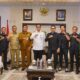 Ricco Waas Ajak Garda Pemuda NasDem Boyong Aksi Nyata untuk Masyarakat