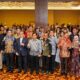 Perpisahan Konsul Jepang, Rico Waas Dorong Peluang Kerja Sama Baru dengan Medan