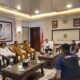 Walikota Medan Rico Waas Dukung Penuh Gelaran TennisFest Medan 2026