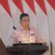 FPKS DPRD Medan Soroti Akurasi Data Desil dan Efektivitas Anggaran Penanggulangan Kemiskinan