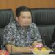 DPRD Medan Minta Pemko Benahi RSUD Bachtiar Djafar dan Atasi Keterbatasan Kamar Rawat Inap
