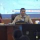 Dorong Transformasi Tata Kelola Desa Berdampak, Pemkab Karo Buka Pendampingan Inovasi Sosial dan Penyusunan Roadmap