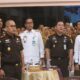 Walikota Medan Dukung Program Jaksa Sahabat Pendidik, Momen Perkuat Tata Kelola Pendidikan