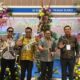 Perhimpunan WALI Undang Pemkab Karo Berpartisipasi dalam FLEI 2026, Dorong Promosi Potensi Daerah
