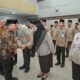 Lantik 15 Pejabat Bapenda, Pj Sekdaprovsu Tekankan Optimalisasi PAD