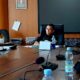 Komisi IV DPRD Medan Terima Delegasi Warga Seroja Medan Sunggal, Tolak Pendirian Tembok