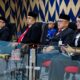 Dukung Penuh Program MBG, Pemko Medan Ikuti Sosialisasi Pengawasan SPPG