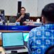 Walikota Rico Waas Buka Peluang Kolaborasi dengan Talenta Digital Muda Medan