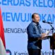 Bulan Inklusi Keuangan 2026 Pemprovsu Ajak ASN Cerdas dan Bijak Berinvestasi