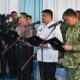Bobby Nasution Apresiasi Pengungkapan 1,16 Ton Ketamin, Minta Jaringan Narkotika di Sumut Diputus