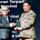 Dinas Kominfo Sumut Terima Predikat Informatif,  Puncaki Keterbukaan Informasi OPD Pemprovsu